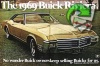 Buick 1968 3.jpg